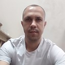 Знакомства: Андрей, 38 лет, Воронеж