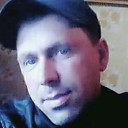 Знакомства: Дима, 44 года, Кропачево