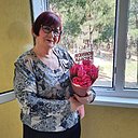 Знакомства: Галина, 66 лет, Геленджик