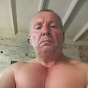 Знакомства: Антон, 60 лет, Купишкис