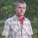 Знакомства: Игорь, 43 года, Людиново