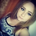 Знакомства: Евгения, 23 года, Туринск
