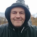 Знакомства: Валентин, 52 года, Чернигов