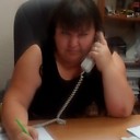 Знакомства: Наталия, 57 лет, Калач-на-Дону