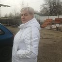 Знакомства: Ольга, 60 лет, Жабинка