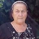 Знакомства: Нина, 70 лет, Вилково