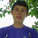 Знакомства: Володимир, 31 год, Кобеляки