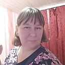 Знакомства: Ольга, 44 года, Лепель