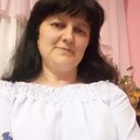 Знакомства: Оксана, 47 лет, Стрый