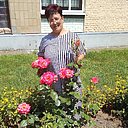 Знакомства: Татьяна, 57 лет, Нежин