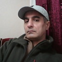 Знакомства: Амид, 42 года, Душанбе