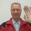 Знакомства: Мишель, 66 лет, Белгород-Днестровский