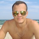 Знакомства: Сергей, 41 год, Микашевичи