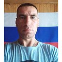Знакомства: Алексей, 45 лет, Раменское