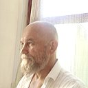Знакомства: Александр, 53 года, Острогожск