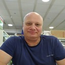 Знакомства: Алексей, 53 года, Чайковский