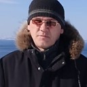 Знакомства: Сергей, 49 лет, Корсаков
