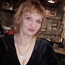 Знакомства: Ольга, 38 лет, Новоалтайск