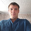 Знакомства: Дмитрий, 31 год, Стародуб