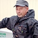 Знакомства: Ильдус, 56 лет, Ульяновск