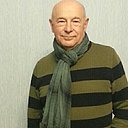 Знакомства: Борис, 61 год, Малаховка