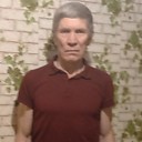 Знакомства: Юрий, 63 года, Свирск