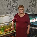 Знакомства: Людмила, 72 года, Волжский