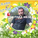Знакомства: Александр, 39 лет, Тейково