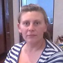 Знакомства: Альона, 34 года, Славута