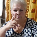 Знакомства: Валентина, 70 лет, Гуково