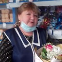 Знакомства: Светлана, 59 лет, Фролово