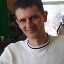 Знакомства: Денис, 36 лет, Донецк