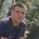 Знакомства: Александр, 37 лет, Северодонецк
