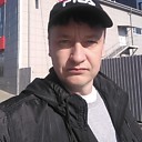 Знакомства: Сергей, 41 год, Гулькевичи