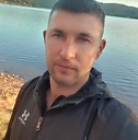 Знакомства: Владислав, 34 года, Ужгород