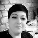 Знакомства: Натали, 43 года, Першотравенск