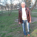 Знакомства: Владимир, 64 года, Харьков