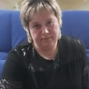 Знакомства: Юлия, 40 лет, Шадринск