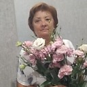 Знакомства: Валентина, 66 лет, Геленджик