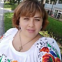 Знакомства: Людмила, 44 года, Прага