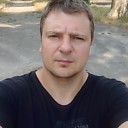 Знакомства: Андрей, 41 год, Киев