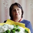 Знакомства: Виктория, 50 лет, Новозыбков