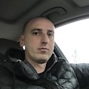 Знакомства: Андрей, 35 лет, Минск