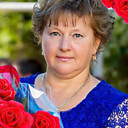 Знакомства: Наталья, 59 лет, Георгиевск