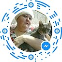 Знакомства: Татьяна, 54 года, Воскресенск