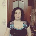 Знакомства: Ирма, 51 год, Стерлитамак