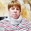Знакомства: Инна, 60 лет, Виноградов
