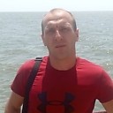 Знакомства: Виктор, 33 года, Луганск