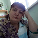 Знакомства: Ольга, 46 лет, Приморско-Ахтарск