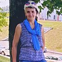 Знакомства: Нина, 53 года, Кричев